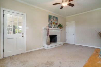 005-3189GypsyTrail-RockyMount-NC-27804-s