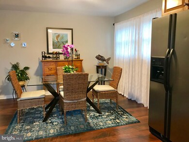 2644 Masseth Ave, Sparrows Point, MD 21219 - photo 3