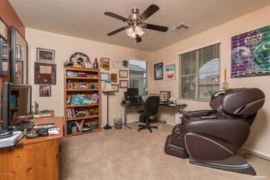 Den/Office