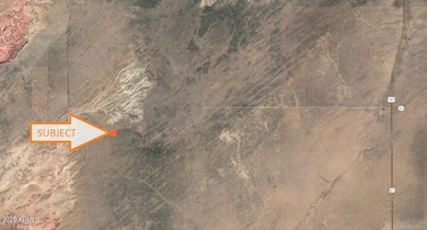205 County Rd N7291 --, Saint Johns, AZ 85936 - photo 2