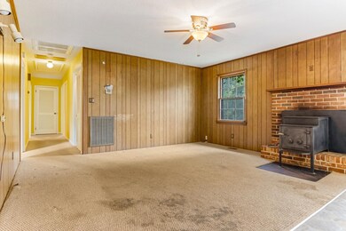 207 Oakmont Dr, Boiling Springs, SC 29316 - photo 7