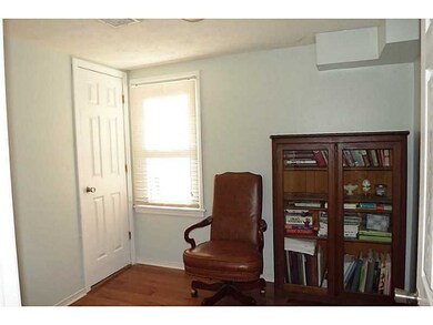 116 Vera St, Warwick, RI 02886 - photo 6