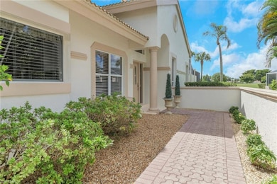 11672 Quail Village Way unit 130-3, Naples, FL 34119 - photo 2