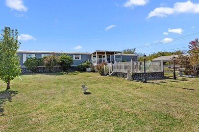 3200 Ben St unit 1, Burleson, TX 76028 - photo 4