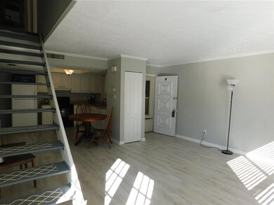 103 Westcliff Cir, Warner Robins, GA 31093 - photo 2