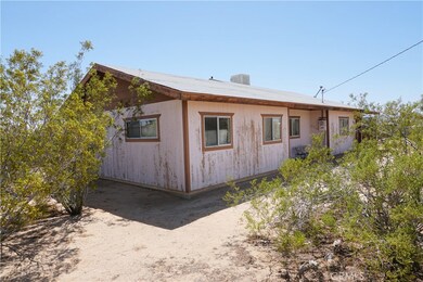 1411 Shangrila, Joshua Tree, CA 92252 - photo 2