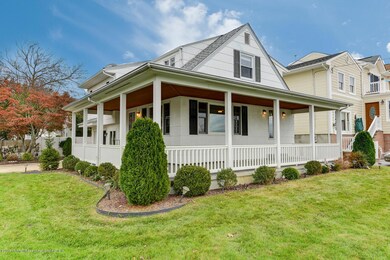 200 4th Ave Spring Lake NJ-large-002-26-