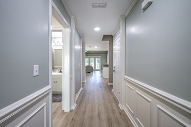 2905 Stonehedge Dr, Murfreesboro, TN 37128 - photo 3