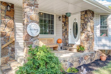 10073 W State Highway T Bois D Arc, MO 6