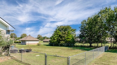 1128 Rolling Oaks Rd, Grove, OK 74344 - photo 4