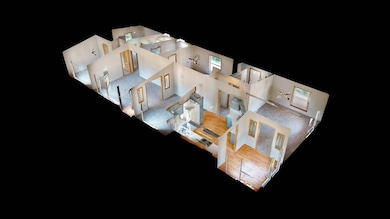 20 Mccauley Rd, Raywick, KY 40060 - photo 3