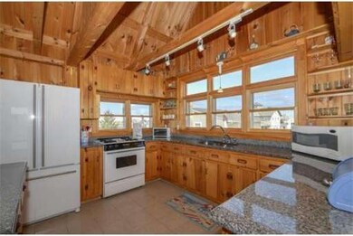 38 16th Tee St, Newbury, MA 01951 - photo 6