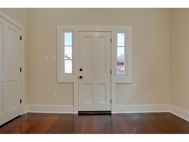 3030 Saint Ann St, New Orleans, LA 70119 - photo 6