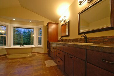 25327 182nd St E, Orting, WA 98360 - photo 4