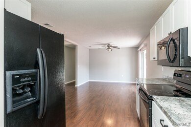 8781 Croaker Rd, Williamsburg, VA 23188 - photo 6