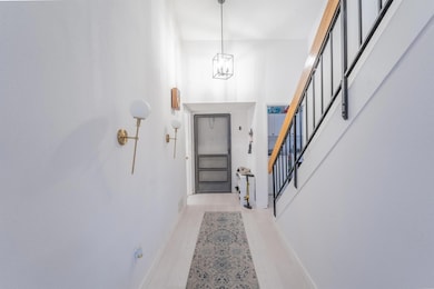 3512 SE Sandpiper Cir, Port Saint Lucie, FL 34952 - photo 4