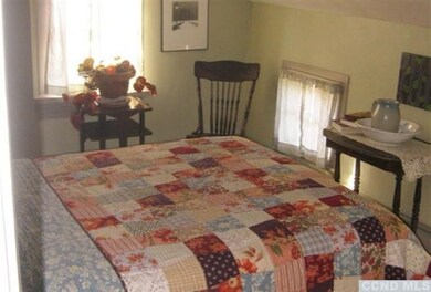 0 Water Street Rd, Livingston, NY 12534 - photo 7