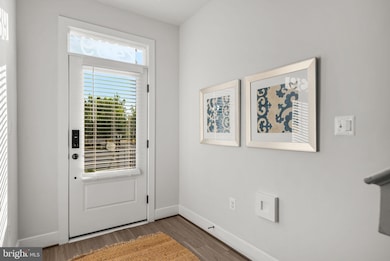 2439 Glenallan Ave, Silver Spring, MD 20906 - photo 2