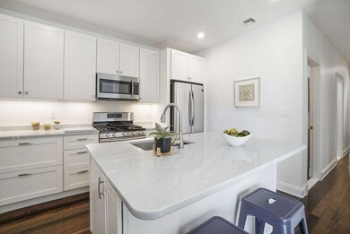 29 Walton St unit 3, Dorchester Center, MA 02124 - photo 7