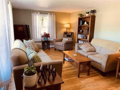 6 Howe St, Rochester, NH 03867 - photo 7