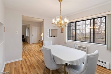 21 G Foxwood Dr, Morris Plains, NJ 07950 - photo 5