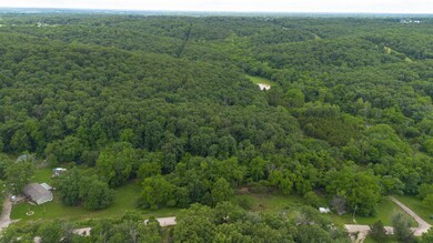 DJI_0020_1