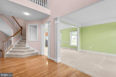 14001 Westmeath Dr, Laurel, MD 20707 - photo 4