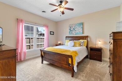3710NewColonyDr - 7