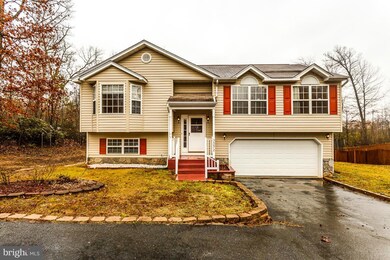 36072 Wilderness Shores Way, Locust Grove, VA 22508 - photo 2