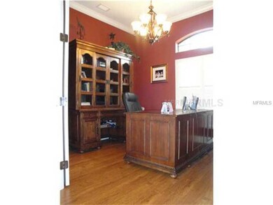 7618 Trillium Blvd, Sarasota, FL 34241 - photo 4