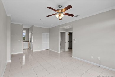 Living/Dining
