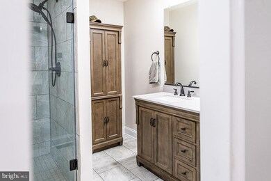 625 Carson Rd, Huntingtown, MD 20639 - photo 3