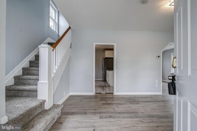 48 Burke Ave, Towson, MD 21286 - photo 5