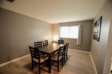 6021 N Harvard Ave, Oklahoma City, OK 73122 - photo 4