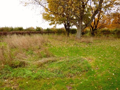 7839_N_BranchRd_07