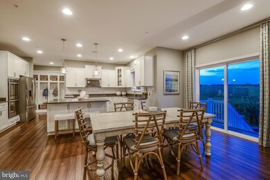 LOT#44 Thornton Way unit COLUMBIA, Winchester, VA 22602 - photo 7