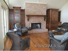 Large Great Room