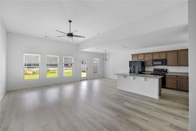 24109 S Bunker Hill Rd, Ponchatoula, LA 70454 - photo 5