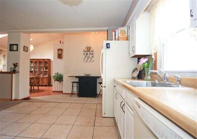 2330 Auburn Ave, Atco, NJ 08004 - photo 6