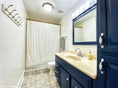 5311 Albert Evans Rd S, Wilmer, AL 36587 - photo 4