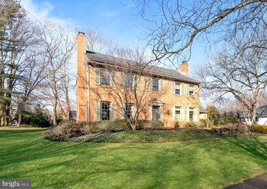 607 Andover Rd, Wilmington, DE 19803 - photo 4