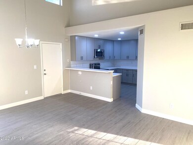 3842 W Ivanhoe St, Chandler, AZ 85226 - photo 4