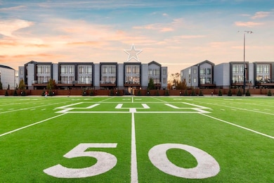 1108 Brookwood Dr, Green Bay, WI 54304 - photo 5