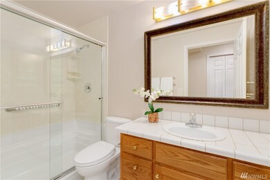 263 4th Ave S unit 101, Edmonds, WA 98020 - photo 3