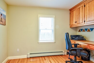 8 B St, Hopkinton, MA 01748 - photo 7