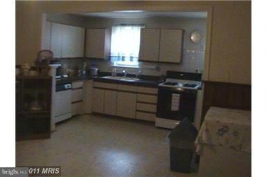 1021 Park Ave unit A, Annapolis, MD 21403 - photo 3