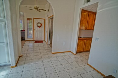 4080 Aviation Way, Rosamond, CA 93560 - photo 2