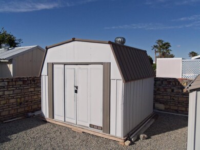 13346 E 51st Ln, Yuma, AZ 85367 - photo 6