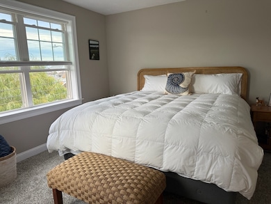 345 Plymouth Ave, Marshfield, MA 02050 - photo 3