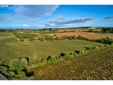 24450 Red Prairie Rd, Sheridan, OR 97378 - photo 2